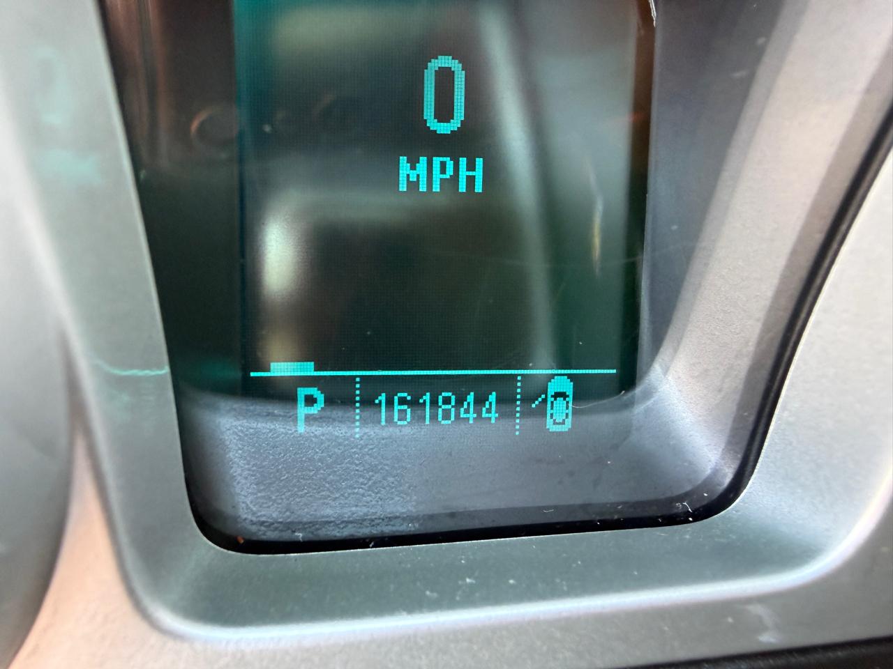 Chevrolet Camaro 2dr Cpe 2SS 2010