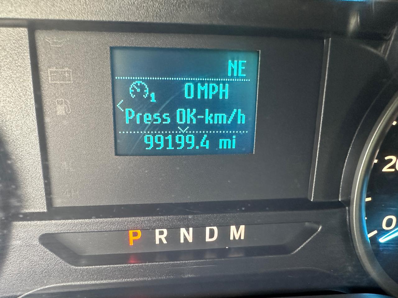 Ford F-150 XLT 4WD SuperCrew 5.5' Box 2018