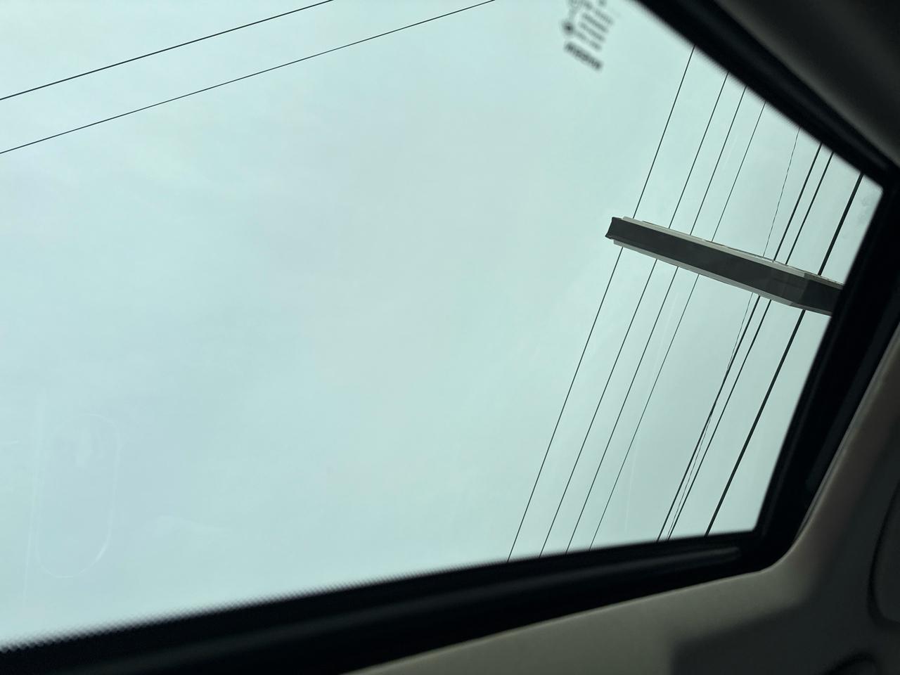 Nissan Altima 2.0 Edition ONE Sedan 2019