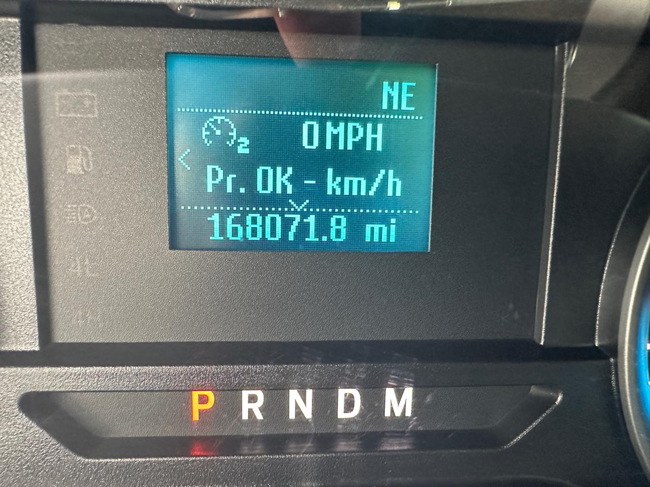 Ford F-150 XLT 4WD SuperCrew 5.5' Box 2019