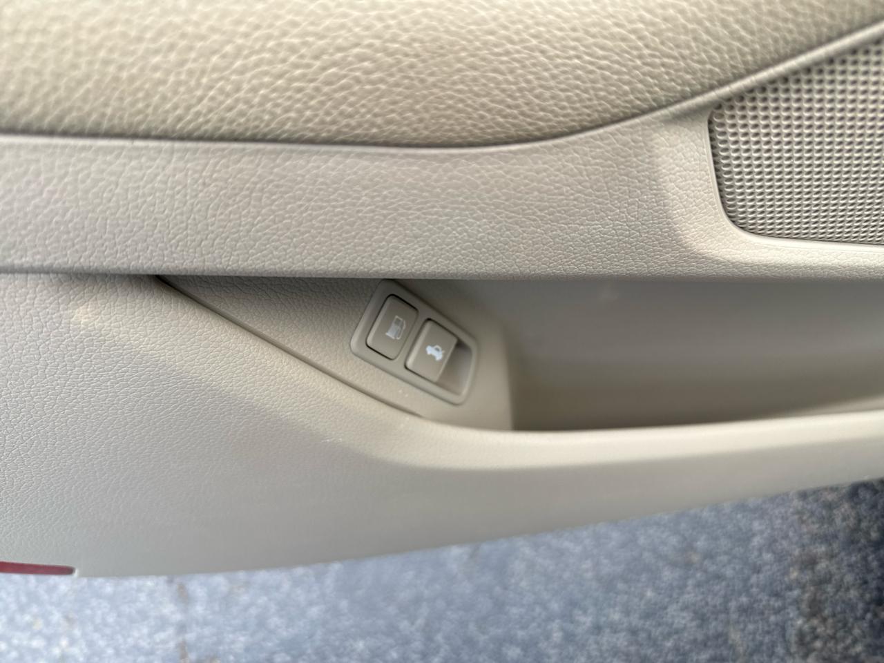 Kia Optima 4dr Sdn LX 2015