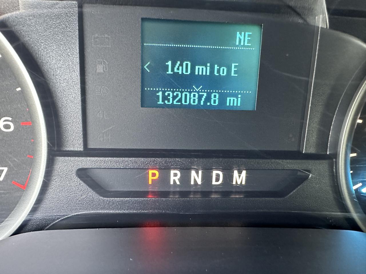 Ford F-150 XLT 4WD SuperCrew 5.5' Box 2019