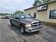 2003 Dodge Ram 1500  2003 Dodge Ram 1500