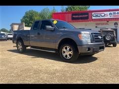 Sitemapcdatahttpsomobeldreferenzcomcool North Port Used Cars Pictures