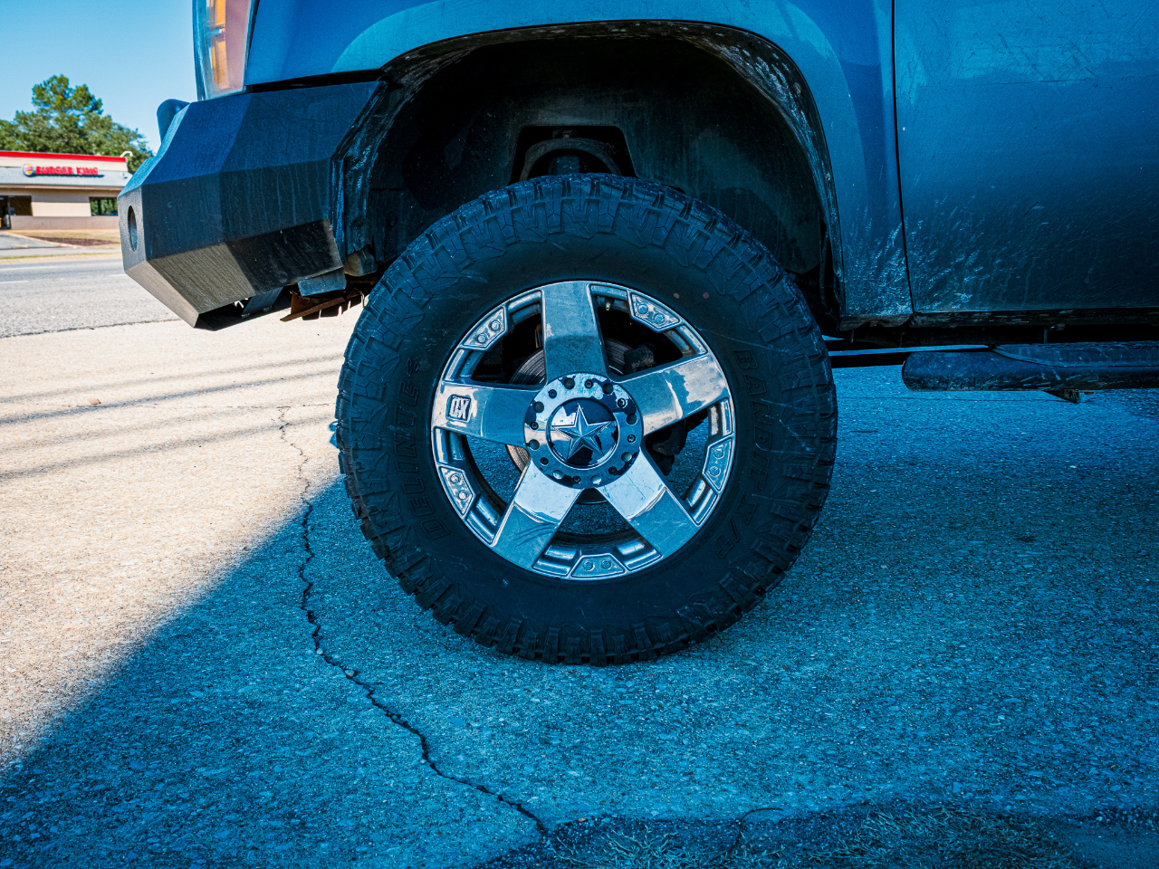 GMC Sierra 1500 2WD Crew Cab 143.5" SLE 2010