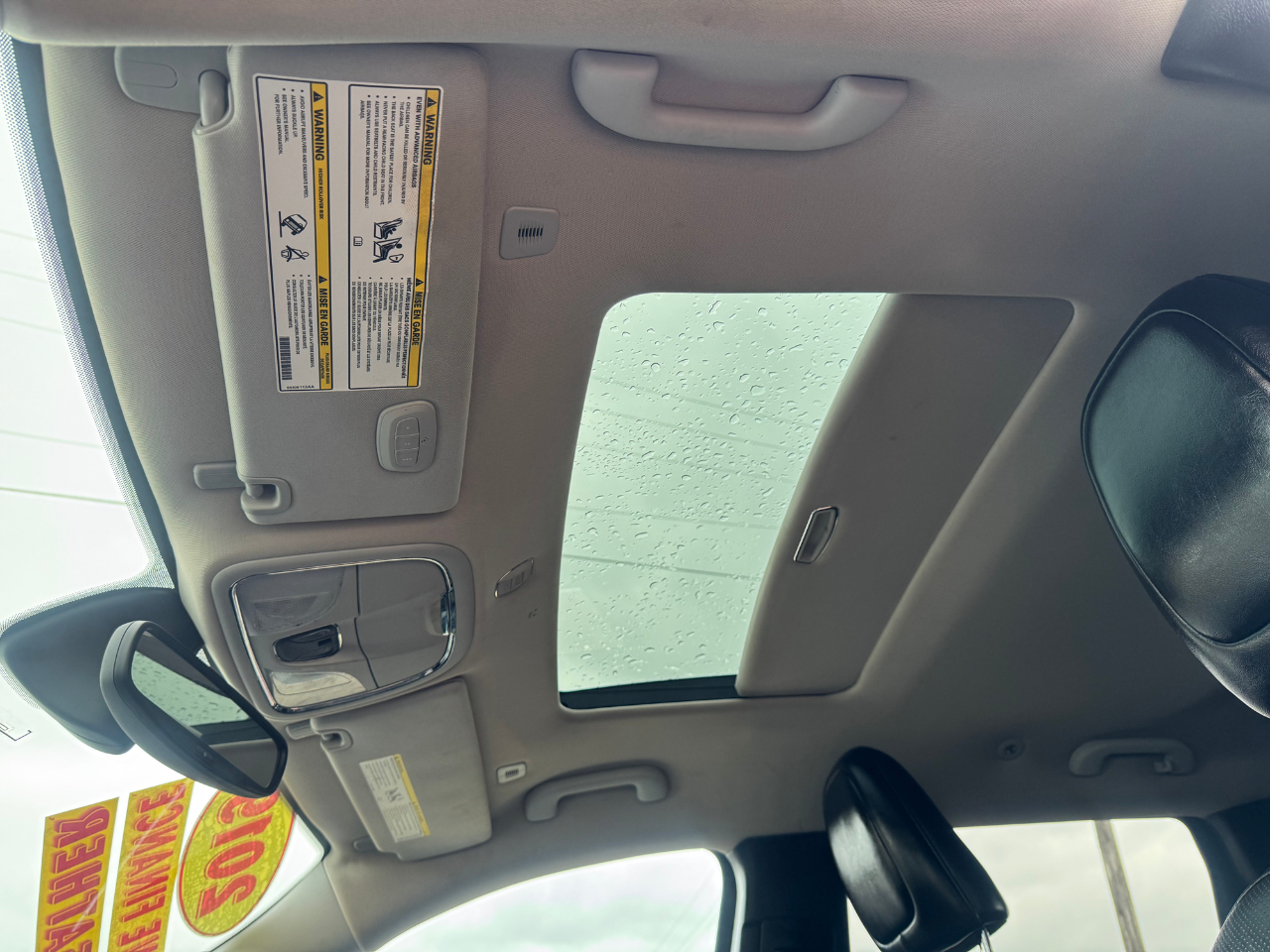 Jeep Cherokee Limited FWD 2019 Jeep Cherokee Limited FWD 2019