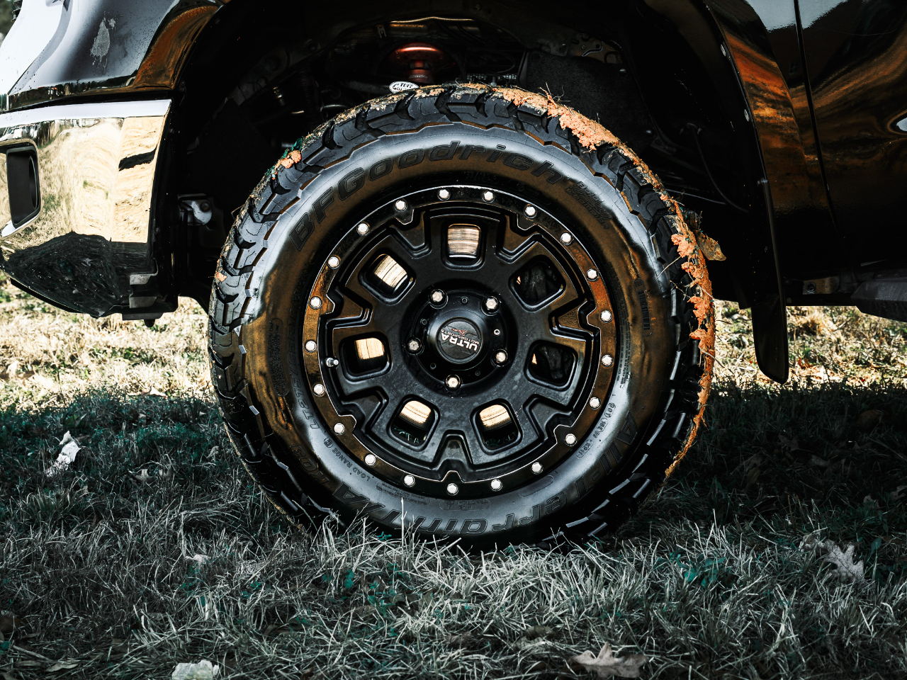 Toyota Tundra SR5 5.7L V8 FFV CrewMax 4WD 2015