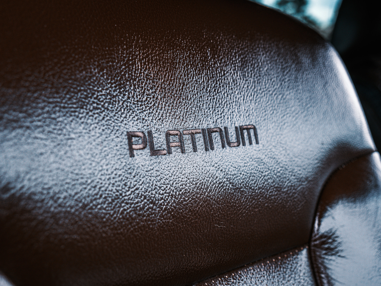 Ford F-150 Lariat SuperCrew 6.5-ft. Bed 4WD 2010