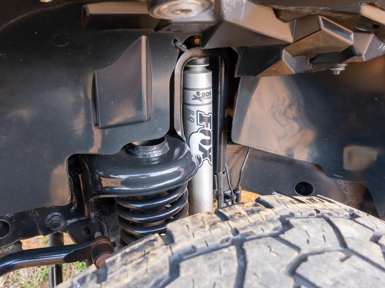 Jeep Wrangler Unlimited Sport 4WD 2013