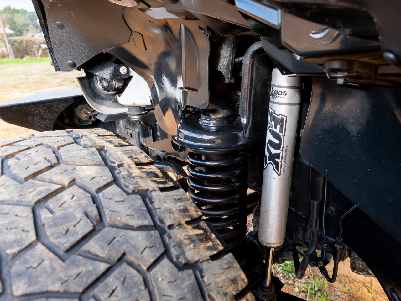 Jeep Wrangler Unlimited Sport 4WD 2013