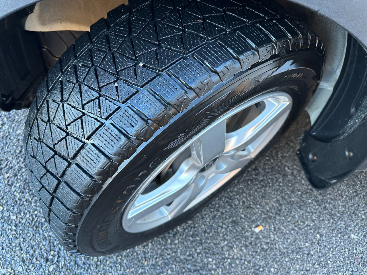 Used 2015 Kia Sportage LX AWD for Sale in Christiansburg VA 24073 Blacksburg Auto Sales LLC