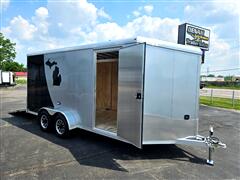 2025 Neo NAM167TR80A 