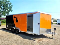 2026 Neo NAM1875TR80  2026 Neo NAM1875TR80