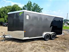 2026 Neo NAM1675TR80A 