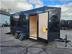 2026 Interstate IFC716TA2 