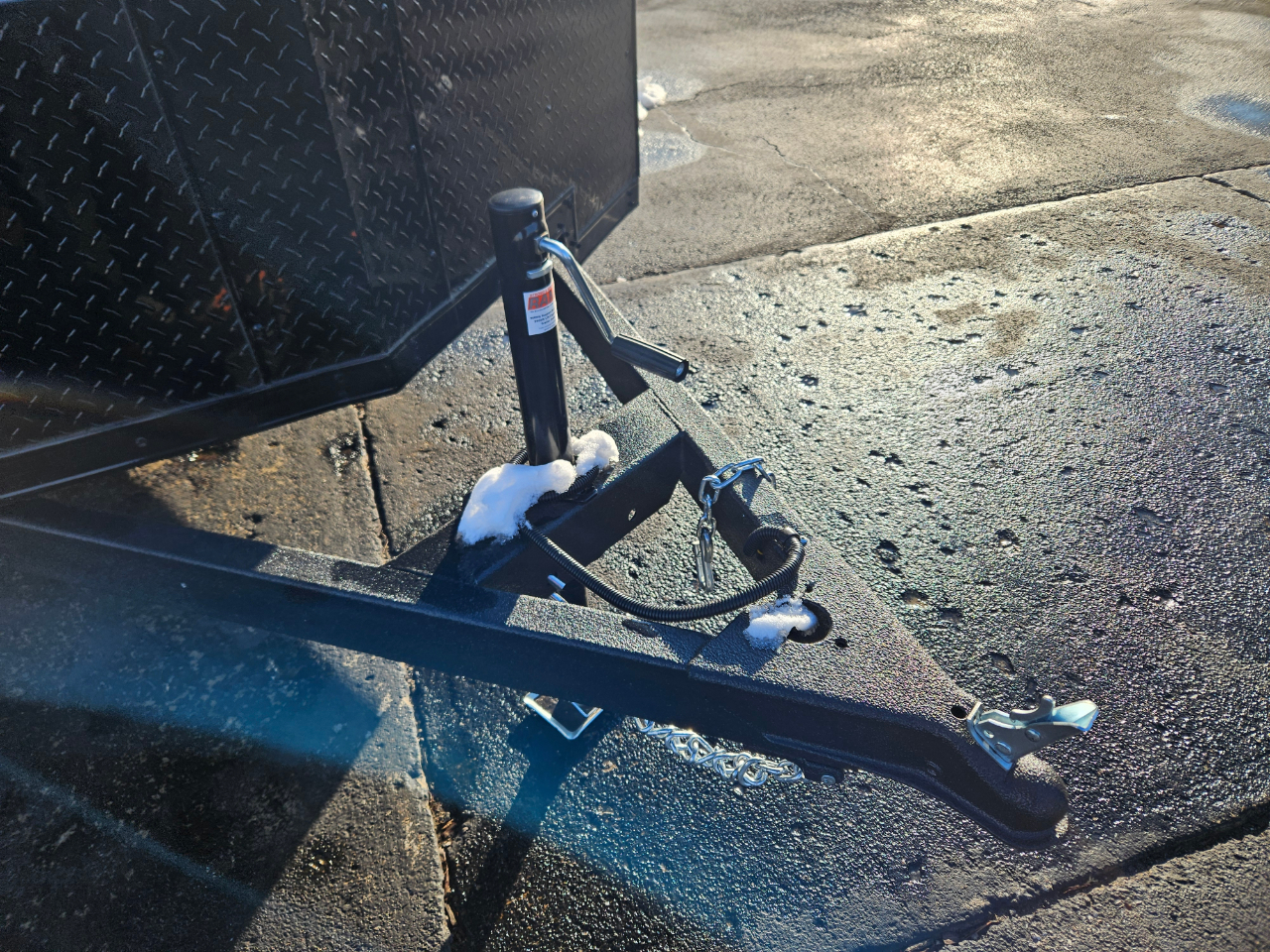 Pace American KP-DX7212-030  2026