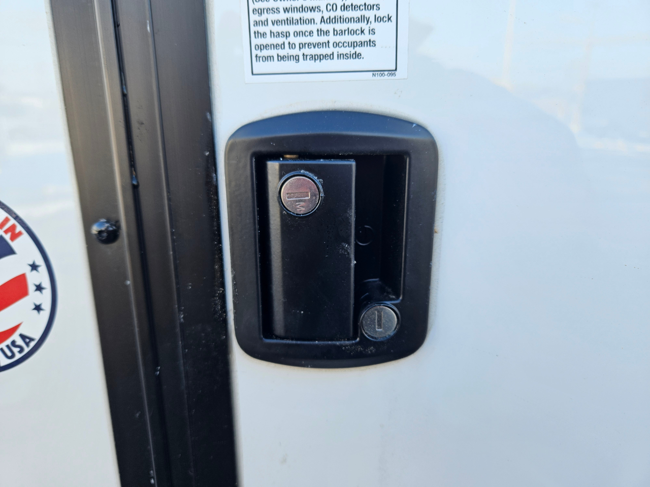 Pace American KP-DX7212-030  2026