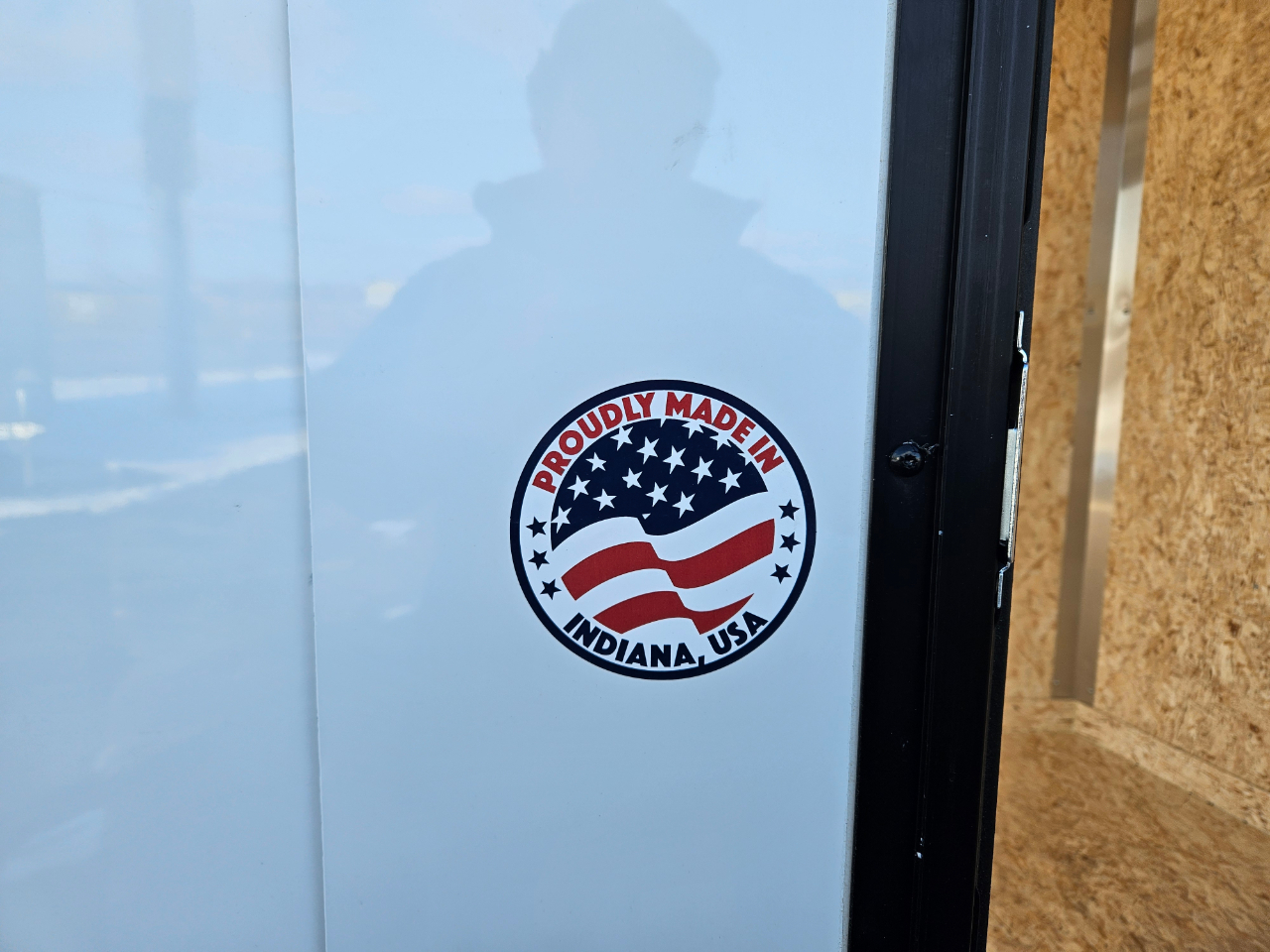 Pace American KP-DX7212-030  2026