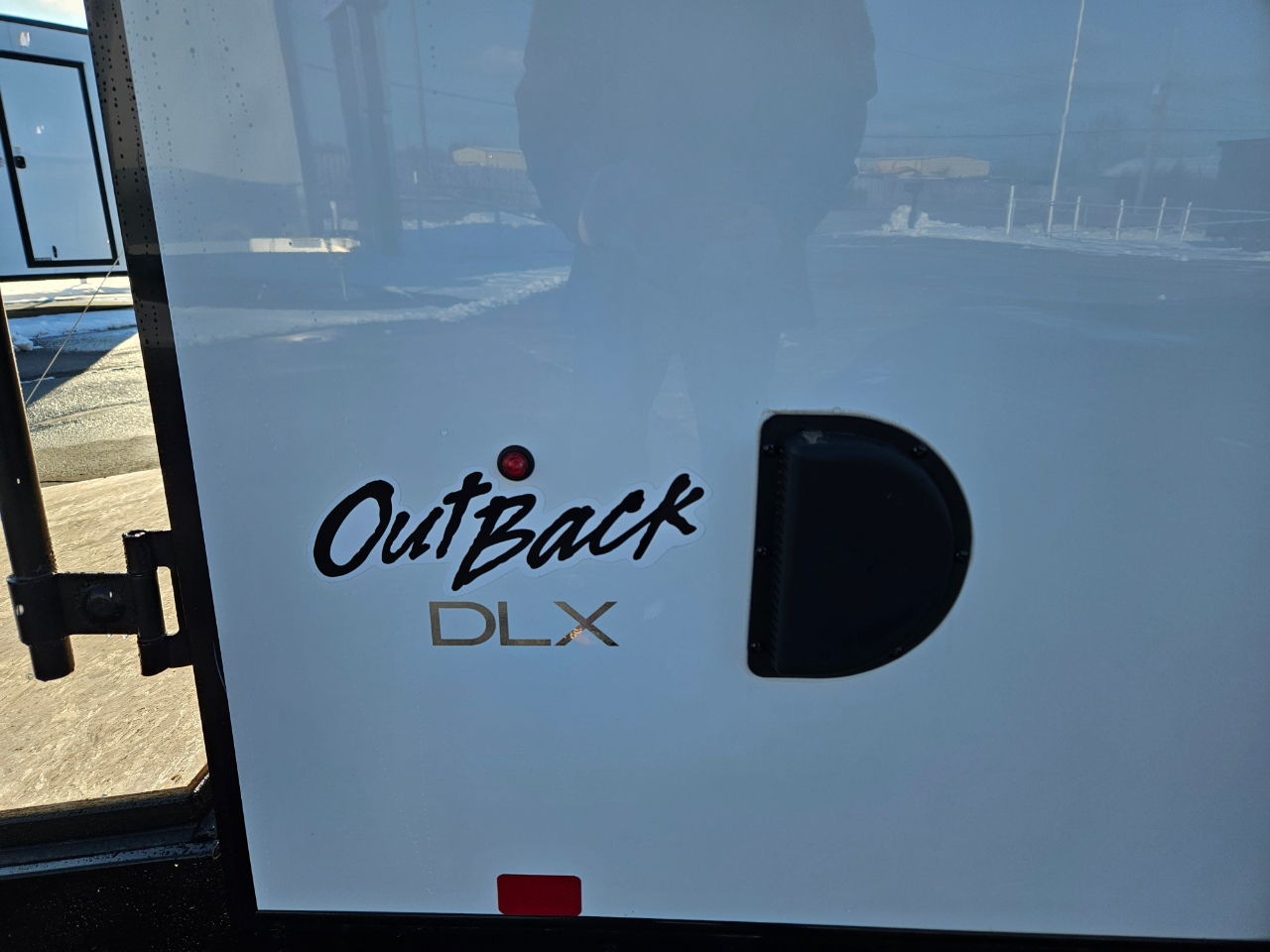 Pace American KP-DX7212-030  2026