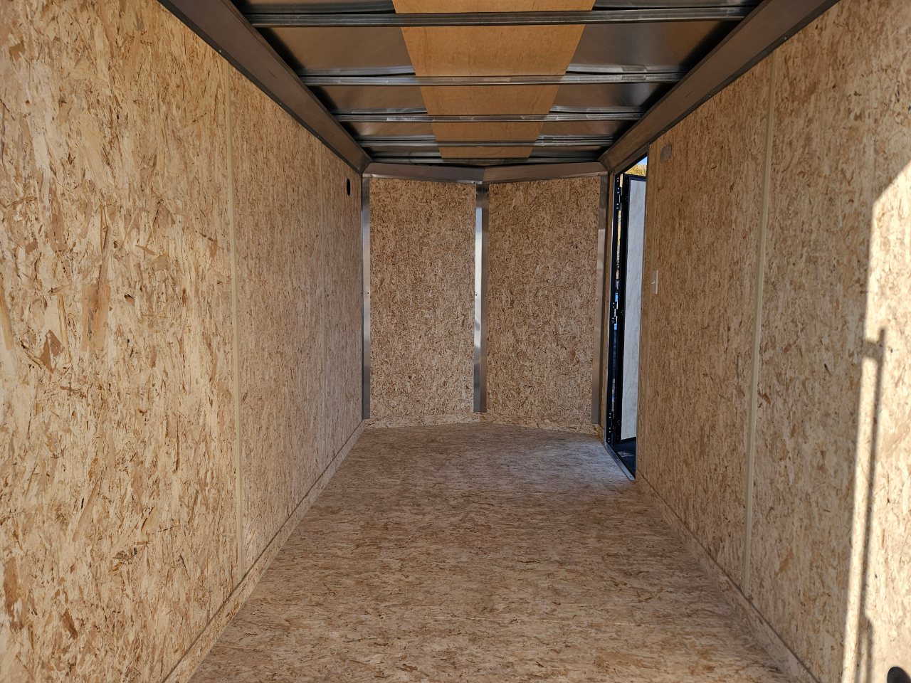 Pace American KP-DX7212-030  2026