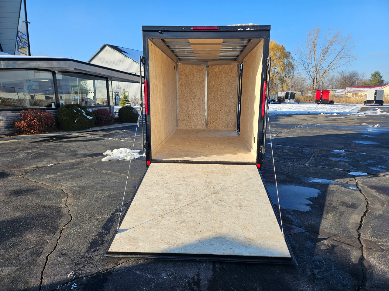 Pace American KP-DX7212-030  2026