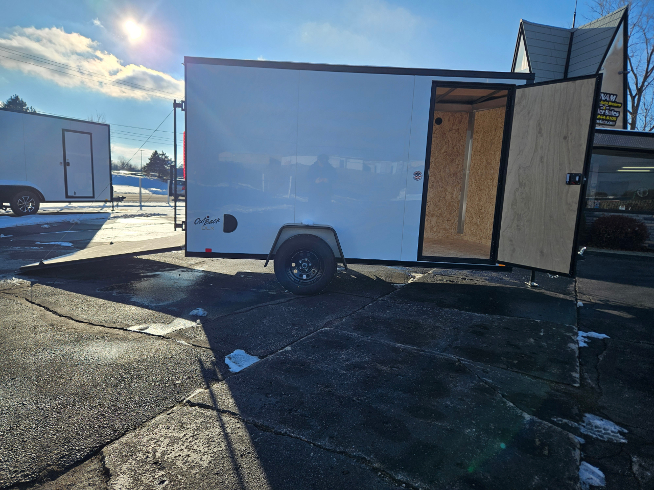 Pace American KP-DX7212-030  2026