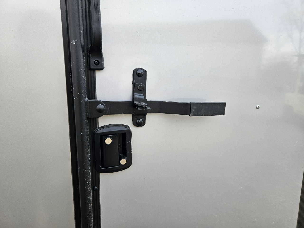 Interstate SFC716TA2  2026