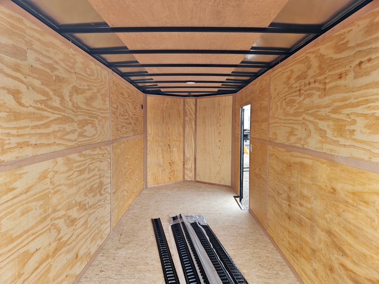 Interstate SFC716TA2  2026