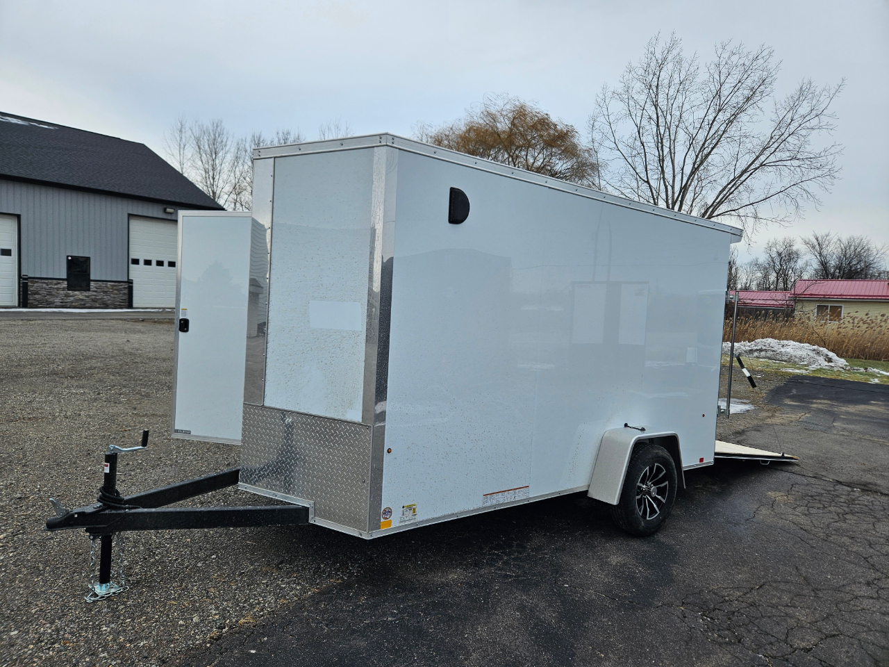 Pace American KP-DX7212-030  2026