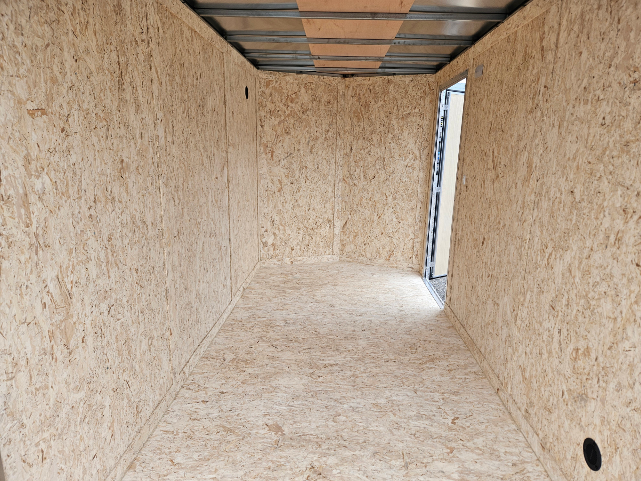 Pace American KP-DX7212-030  2026