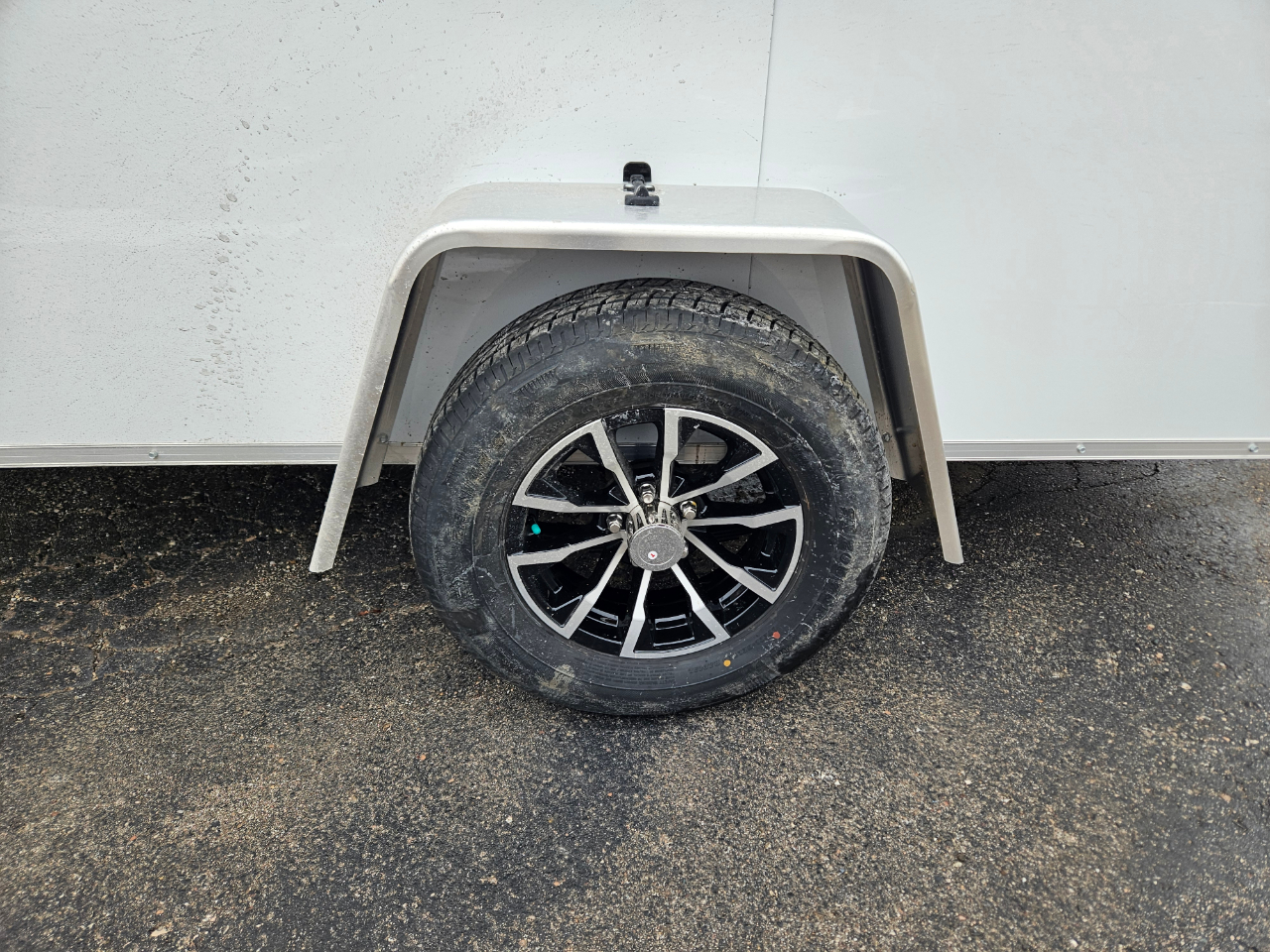 Pace American KP-DX7212-030  2026