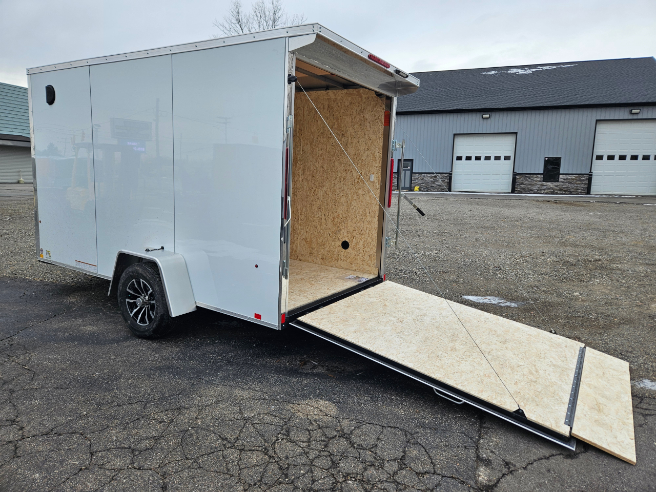 Pace American KP-DX7212-030  2026