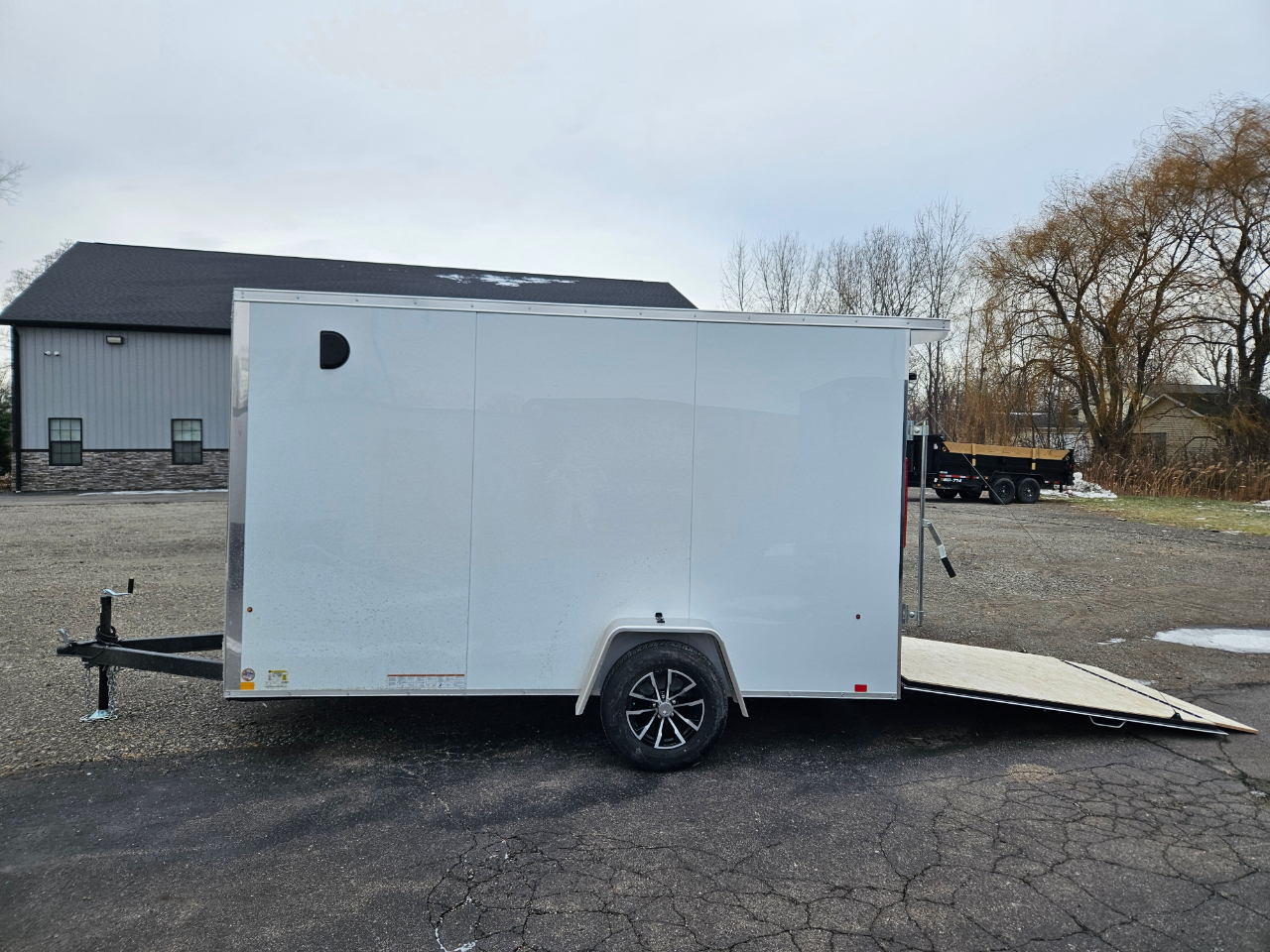 Pace American KP-DX7212-030  2026