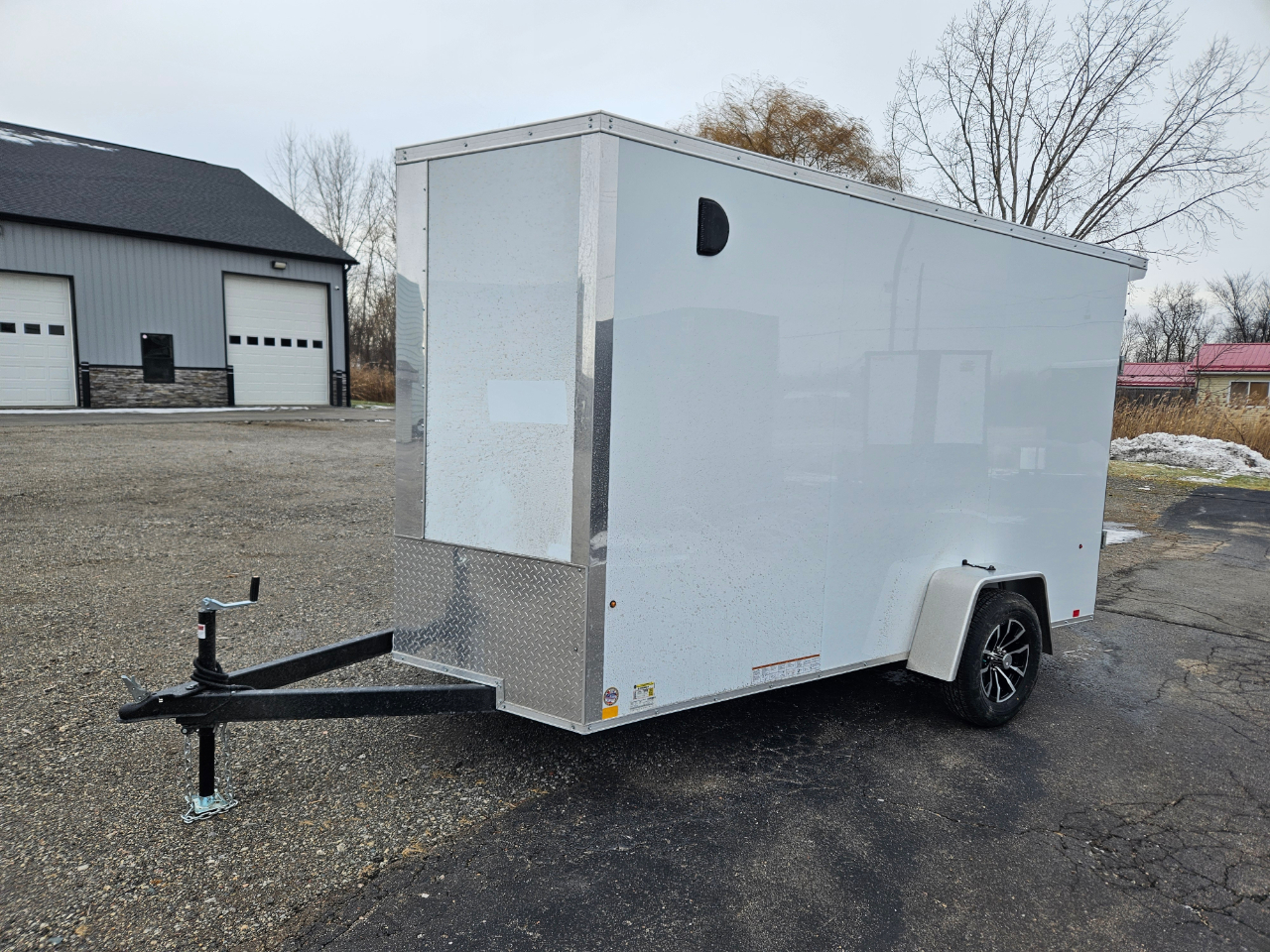 Pace American KP-DX7212-030  2026