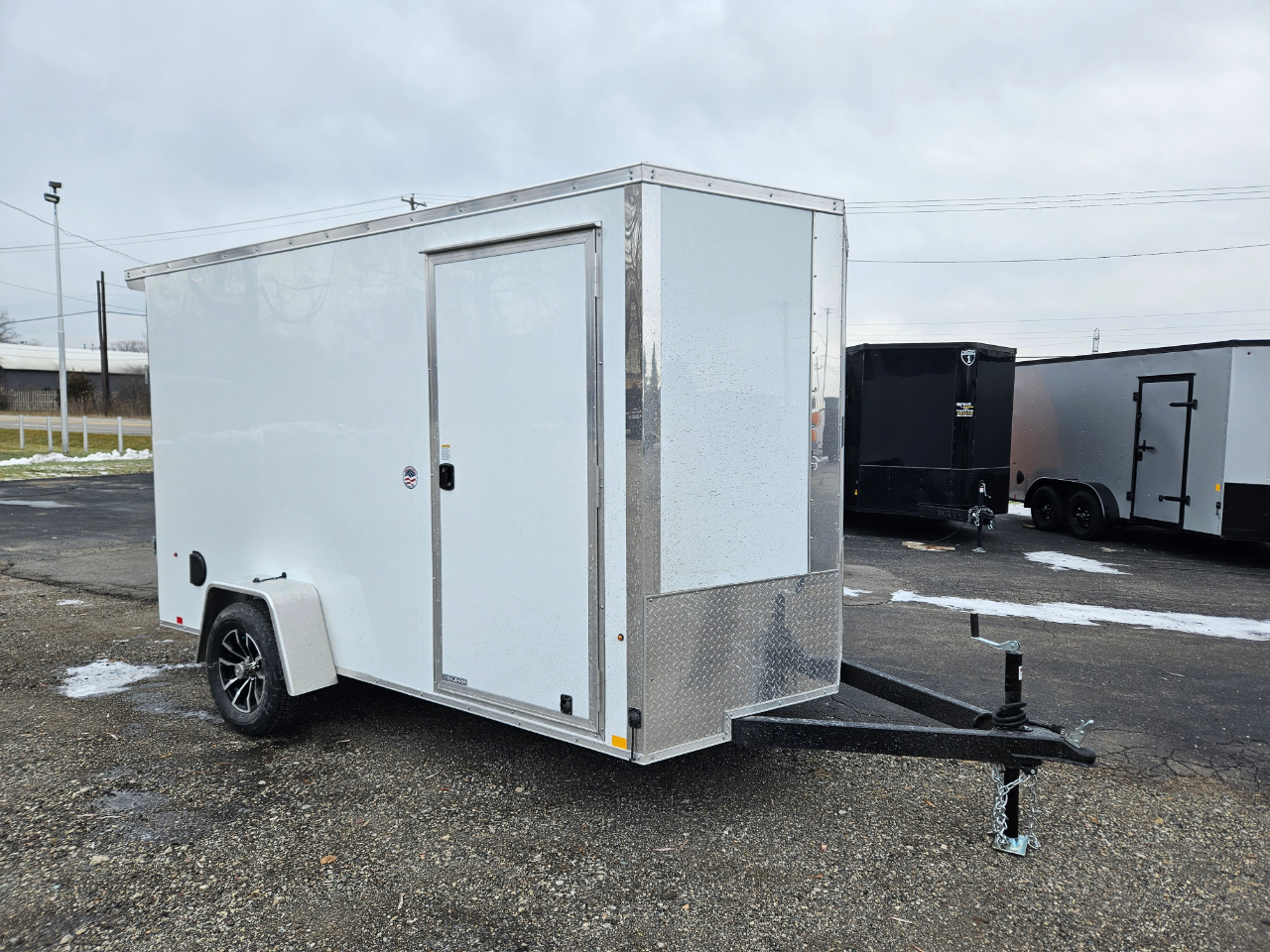 Pace American KP-DX7212-030  2026