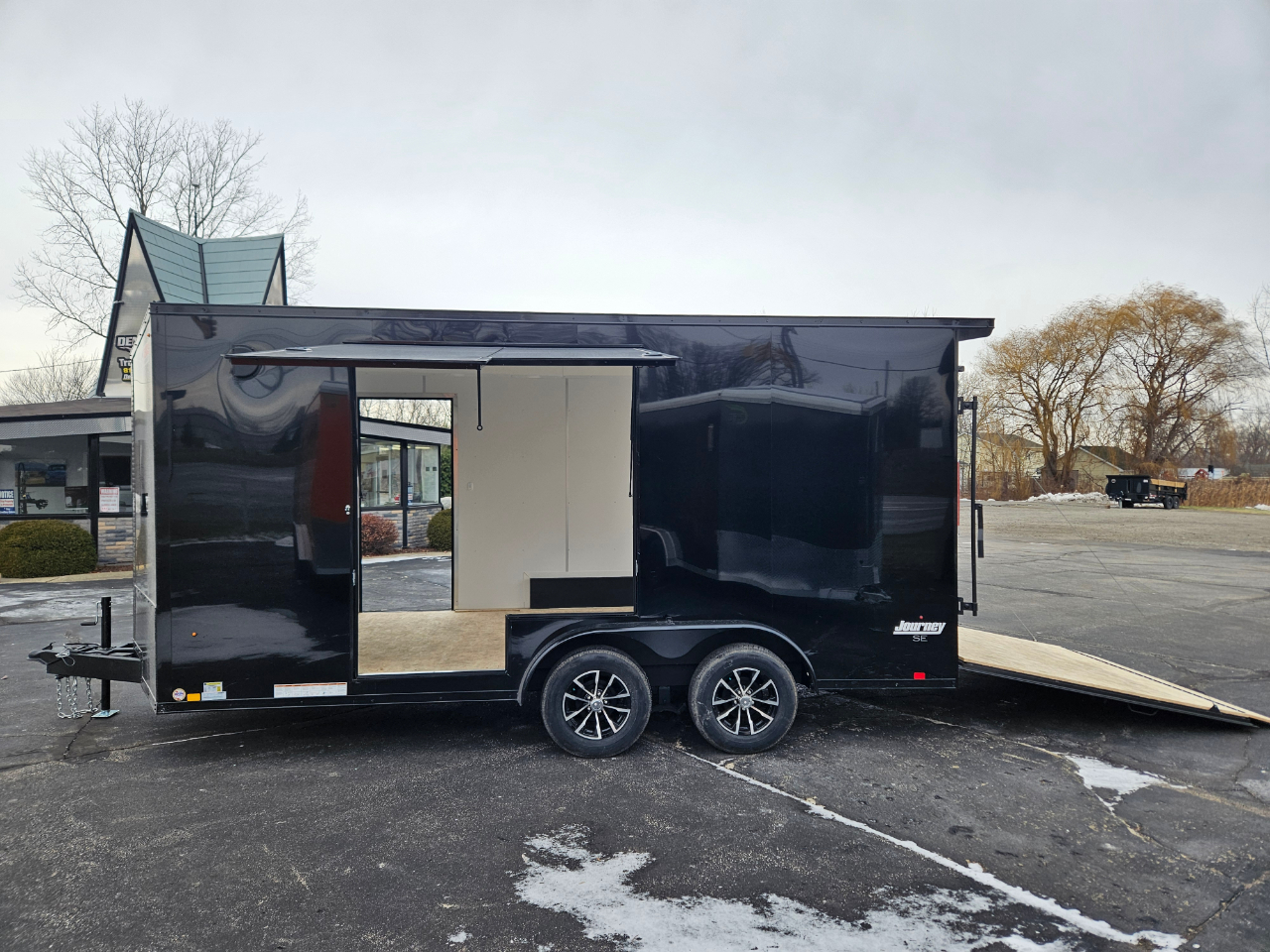 Pace American KP-SE9016-070  2026