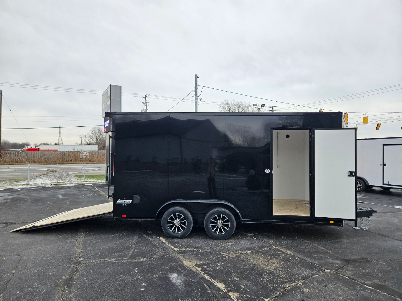 Pace American KP-SE9016-070  2026