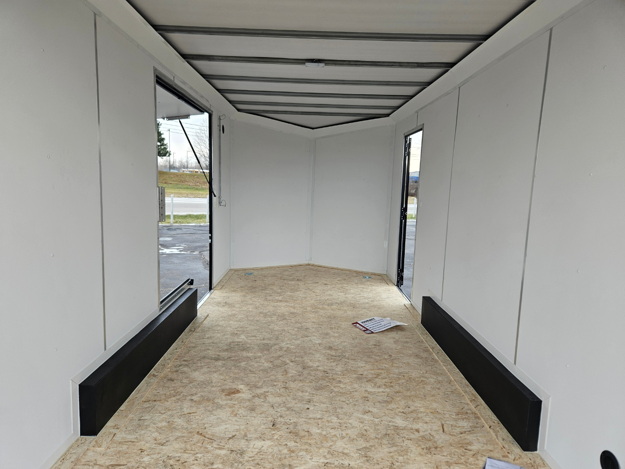 Pace American KP-SE9016-070  2026