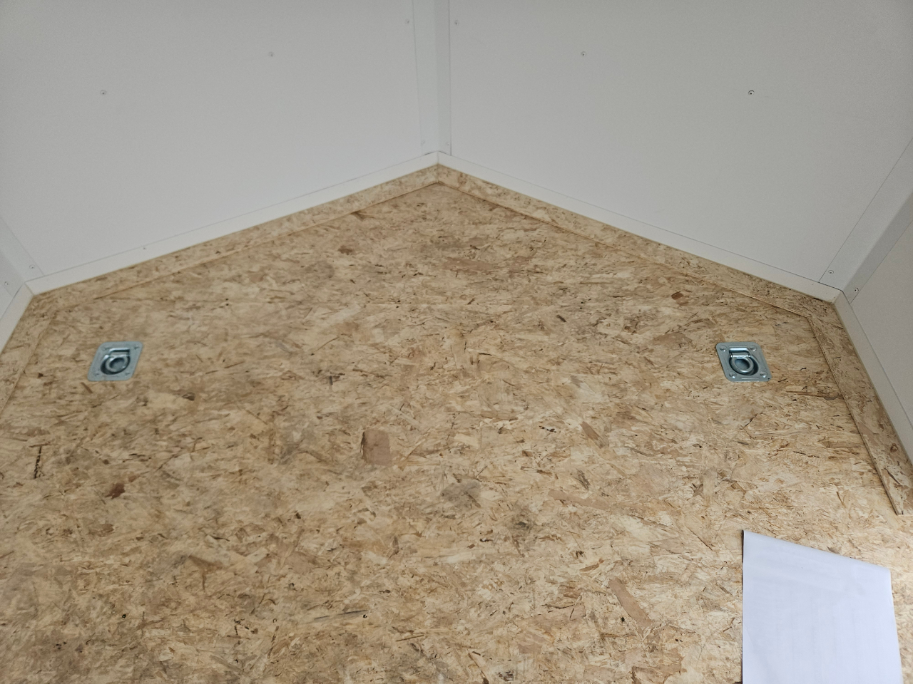 Pace American KP-SE9016-070  2026