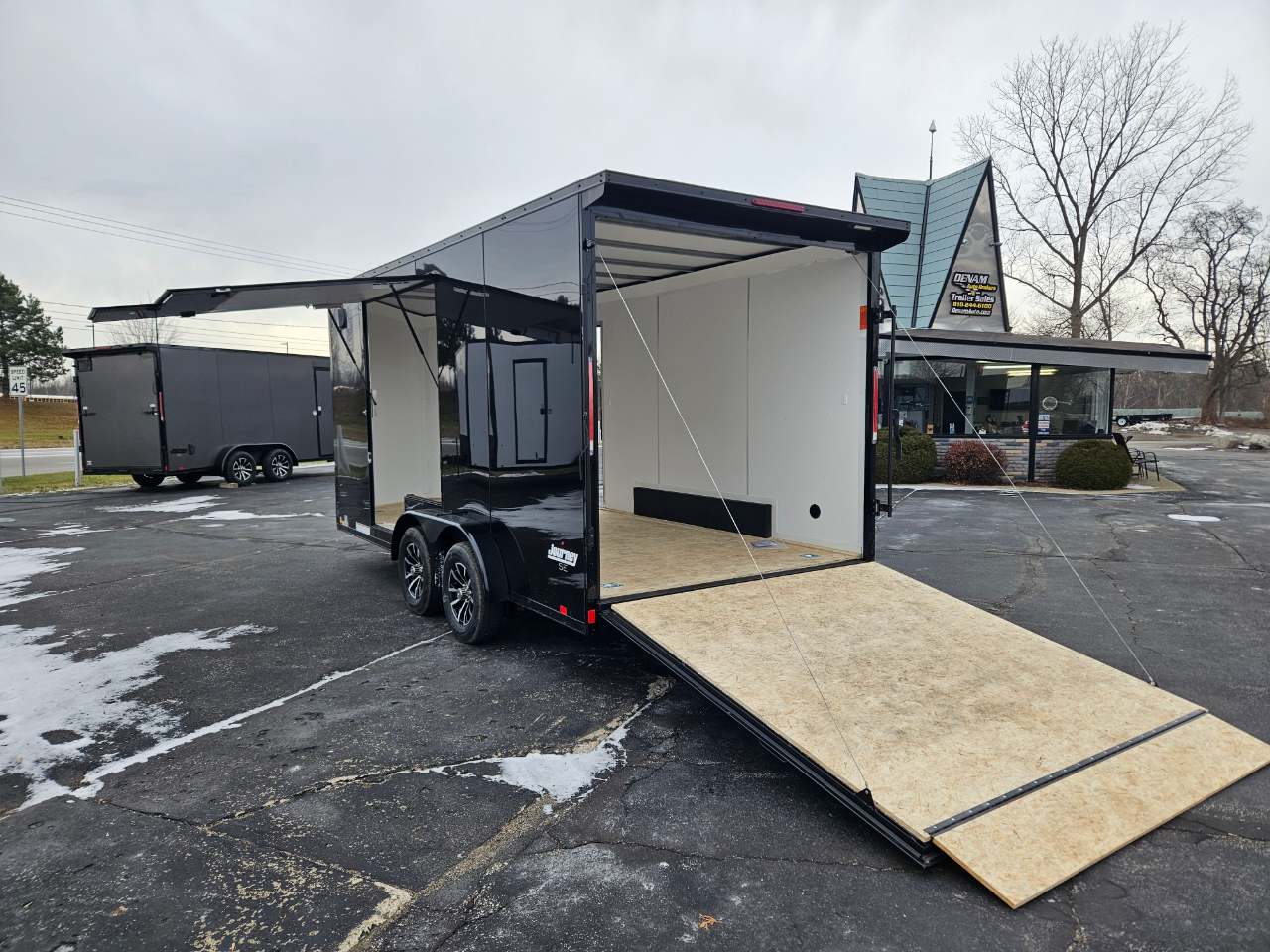 Pace American KP-SE9016-070  2026