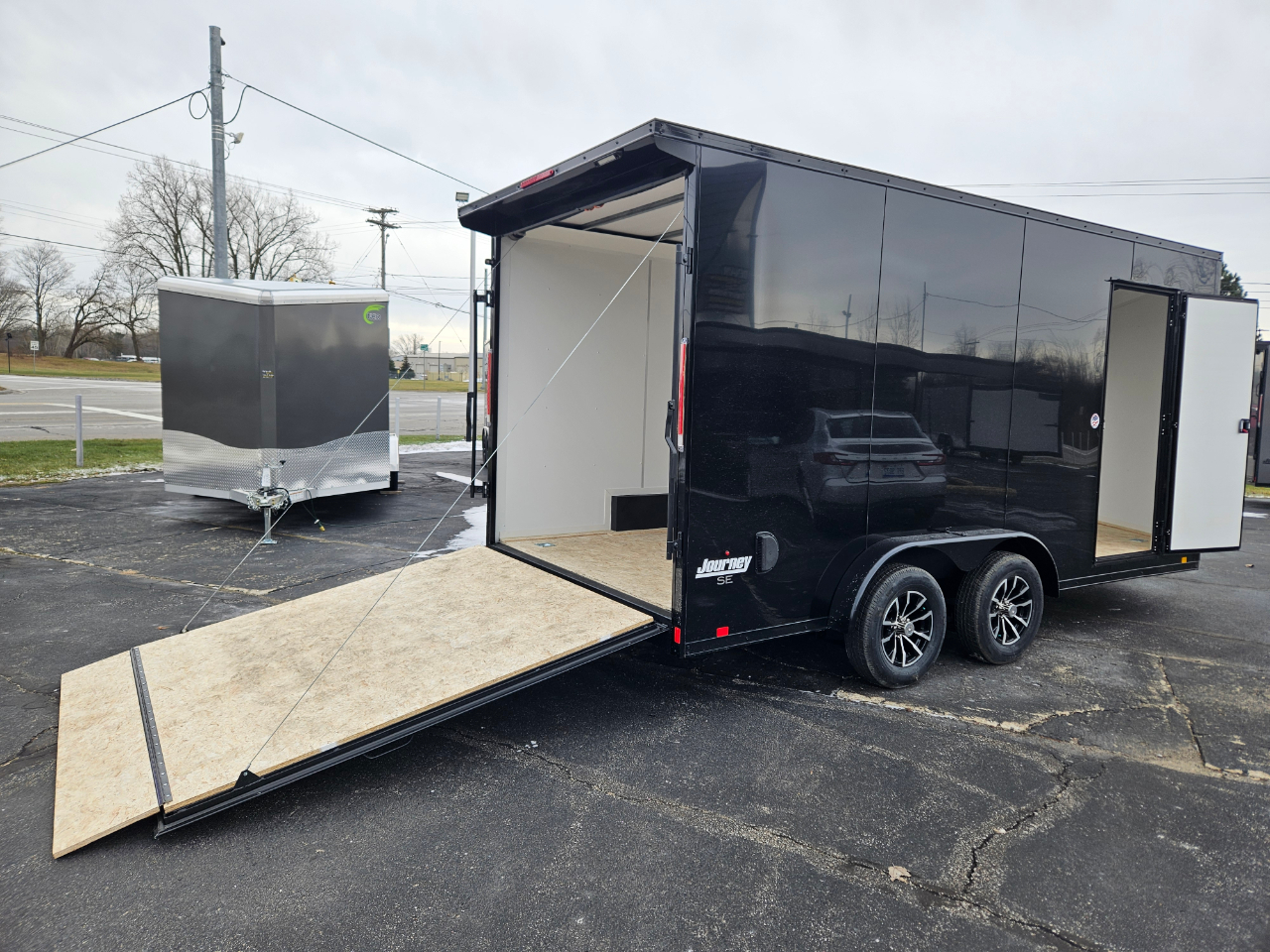 Pace American KP-SE9016-070  2026