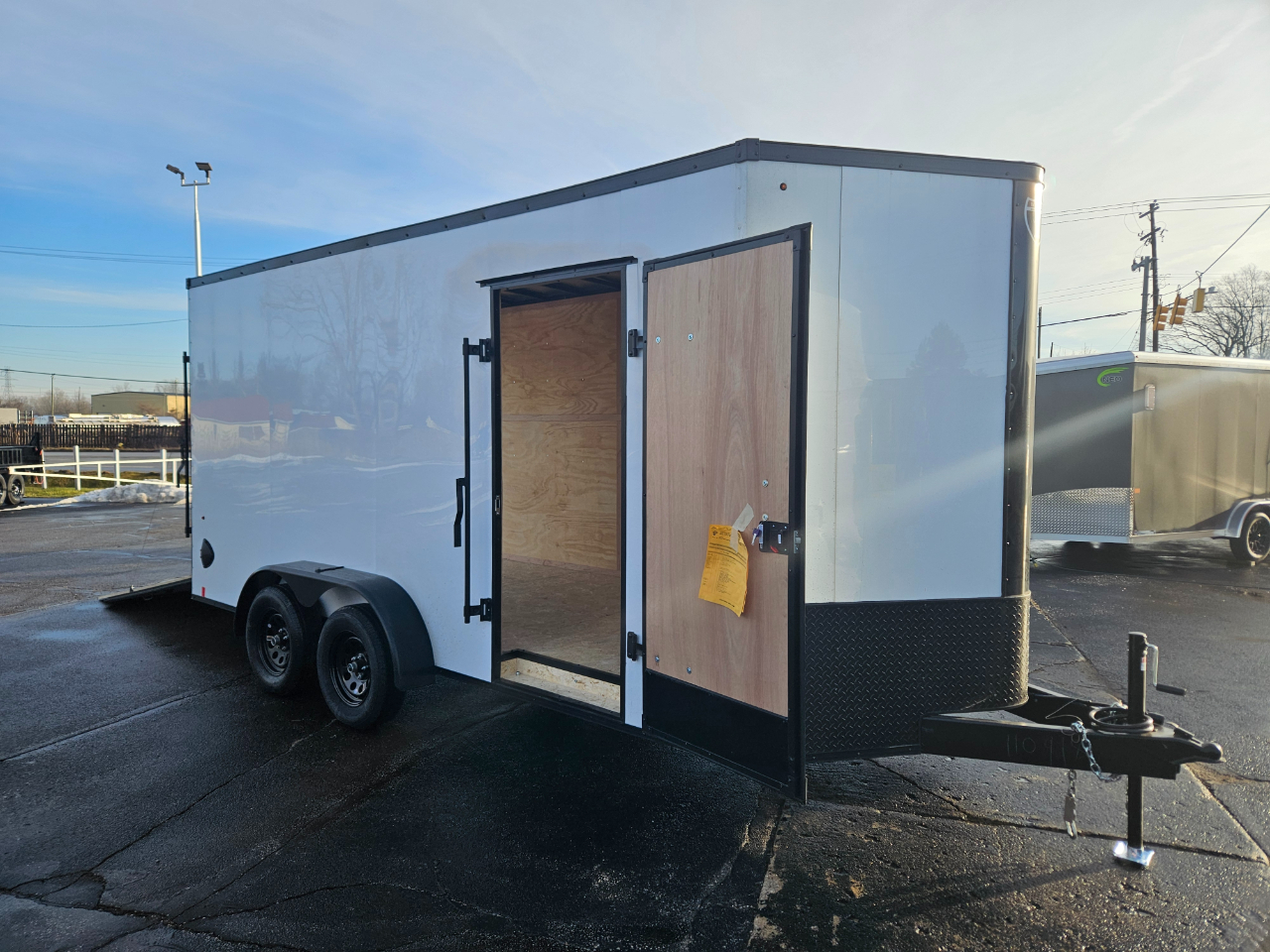 Interstate IFC716TA2  2026