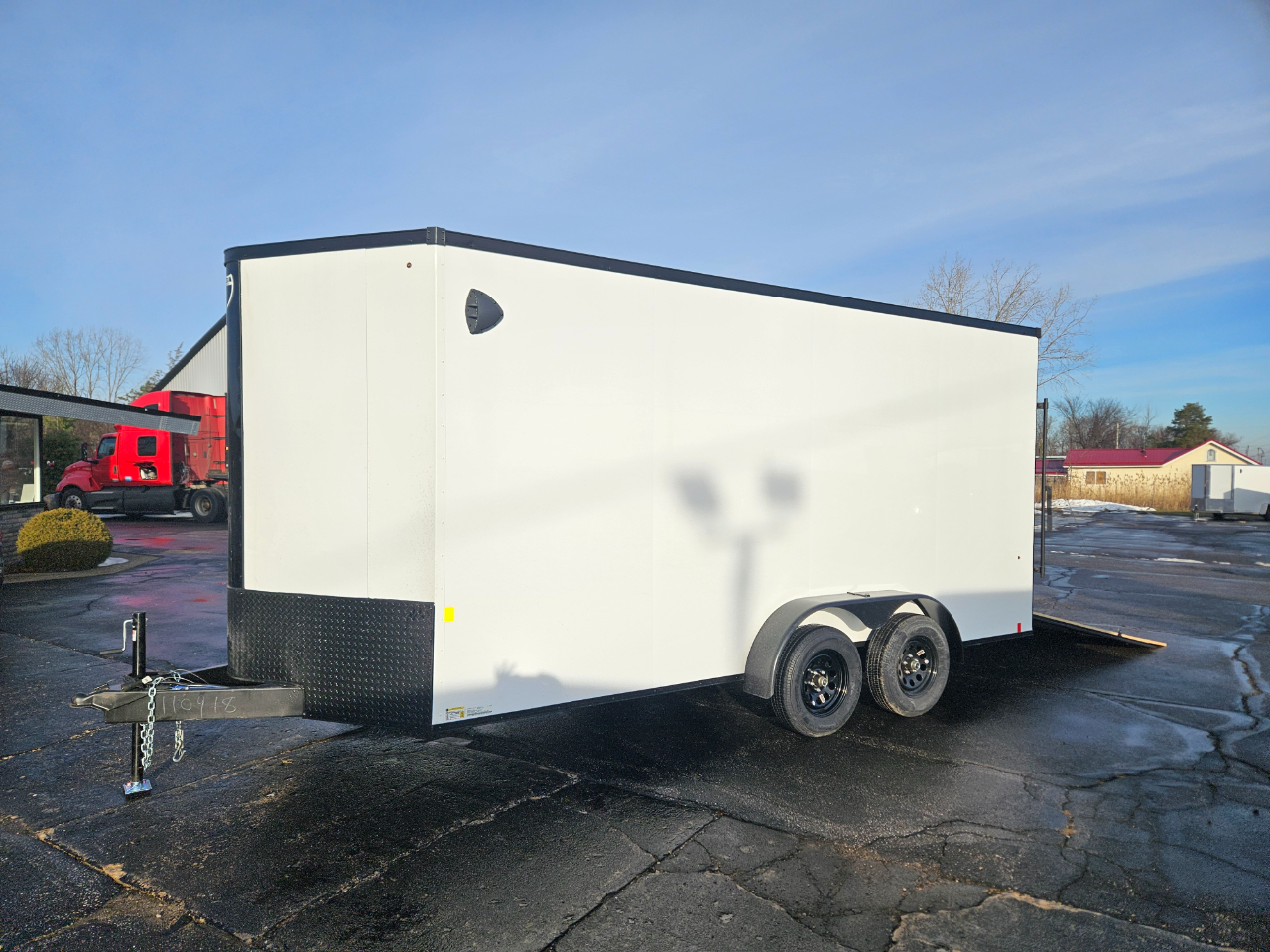 Interstate IFC716TA2  2026