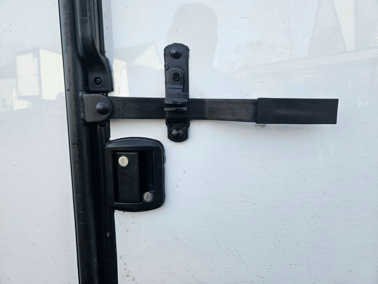 Interstate IFC716TA2  2026