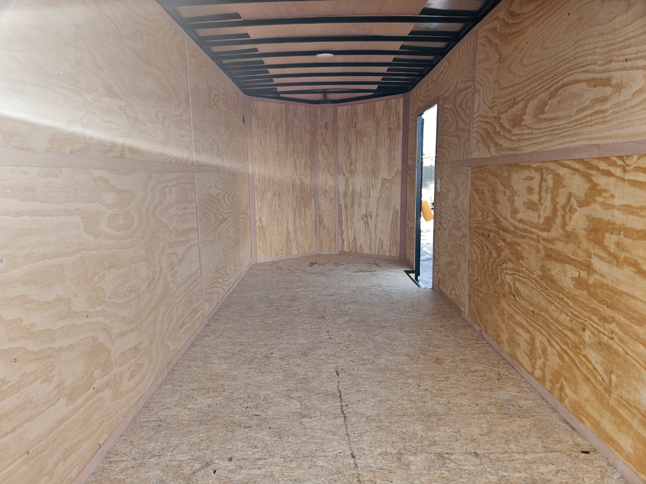 Interstate IFC716TA2  2026