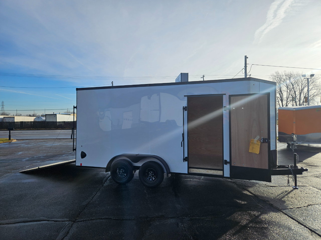 Interstate IFC716TA2  2026