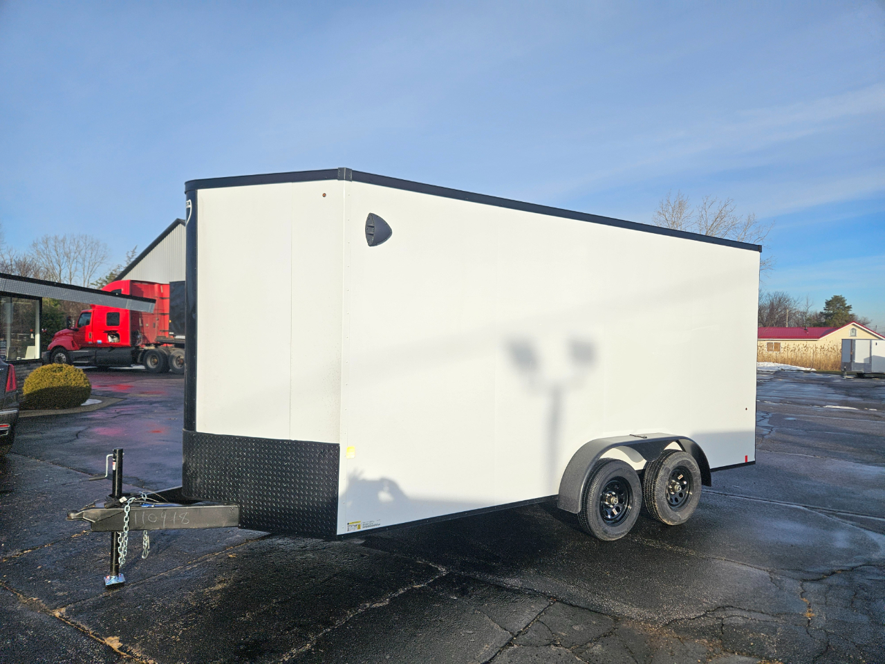 Interstate IFC716TA2  2026