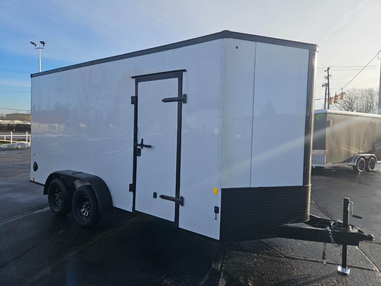 Interstate IFC716TA2  2026