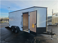 2026 Interstate IFC716TA2 