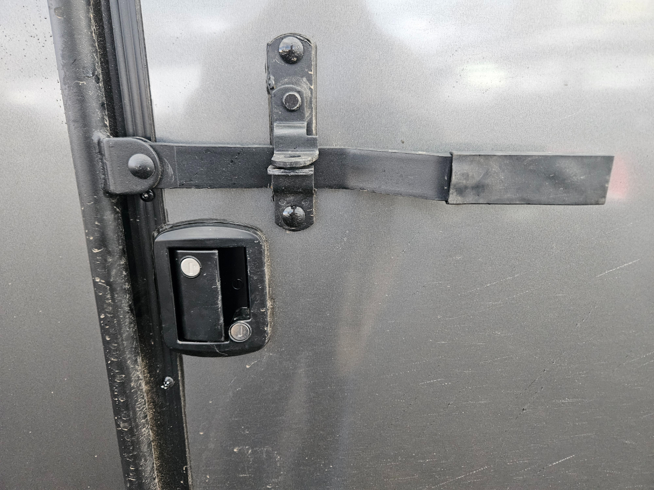 Interstate IFC714TA2  2026